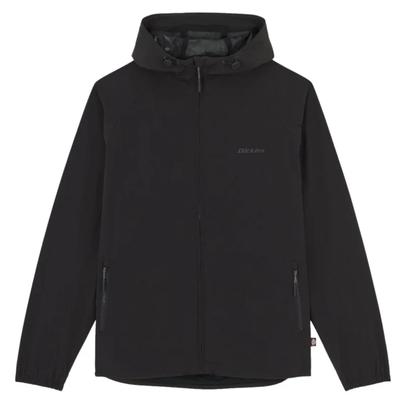MANTEAU DICKIES RONAN SHELL Expédition Rapide