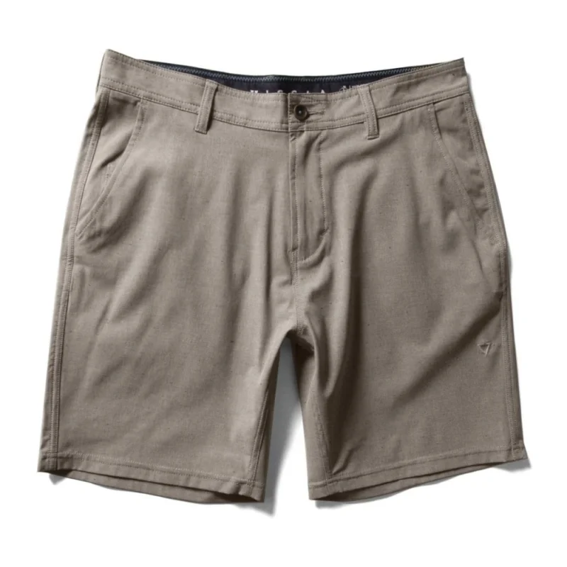 Meilleur Prix SHORTS VISSLA CANYONS HYBRID 18.5" WALKSHORT