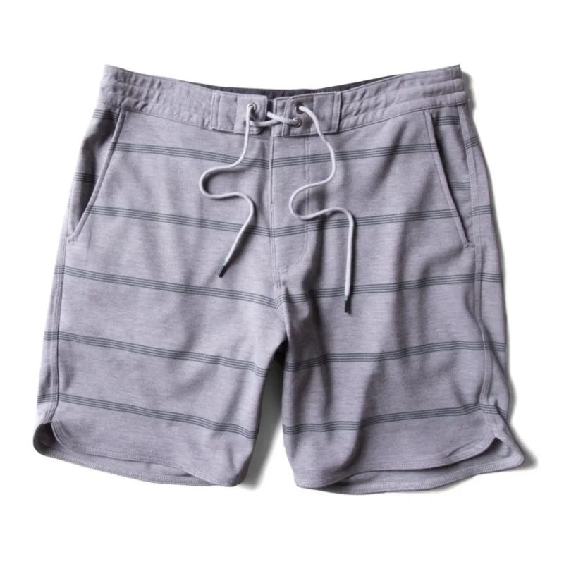 BOARDSHORT VISSLA LOCKER ECO 18.5‘‘ Achetez Aujourd'hui