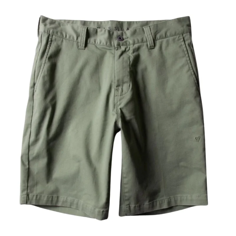 Bon Marché SHORTS VISSLA CREATORS PORT 20‘‘