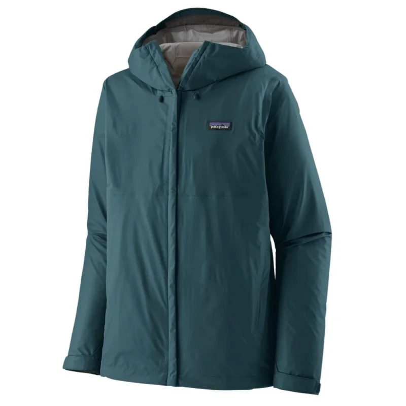 MANTEAU PATAGONIA M‘S TORRENTSHELL 3L RAIN Acheter Direct