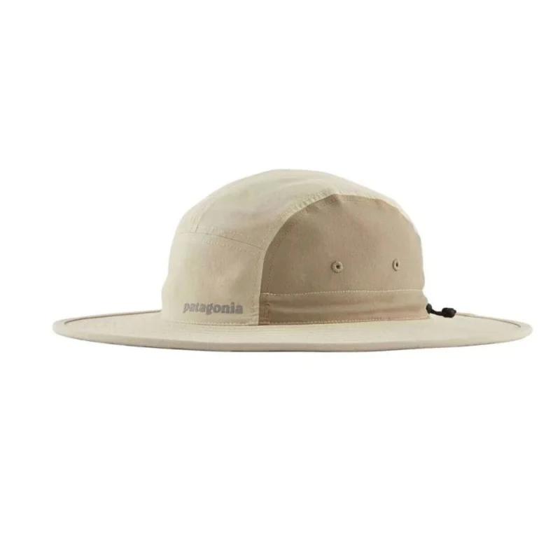 Meilleure Vente BONNET PATAGONIA QUANDARY BRIMMER