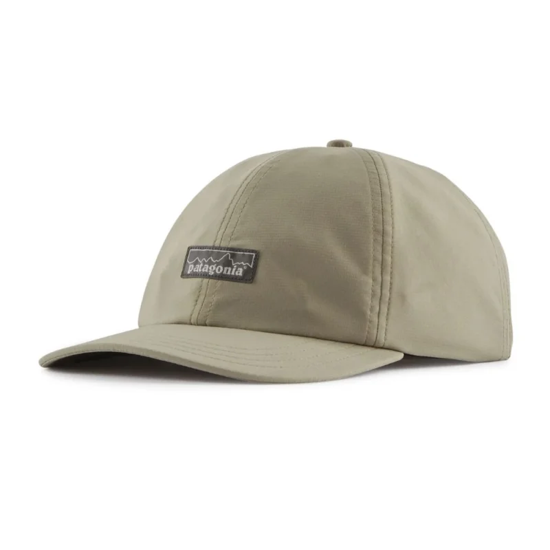 CASQUETTE PATAGONIA TERREBONNE Promotion