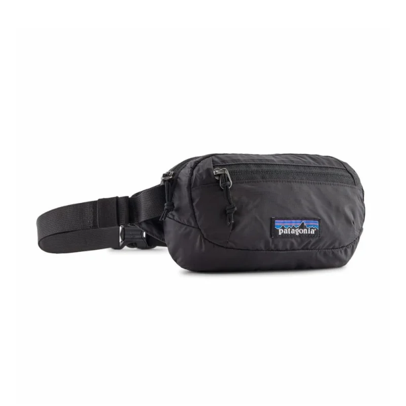 BANANE PATAGONIA TERRAVIA MINI Offre Limitée