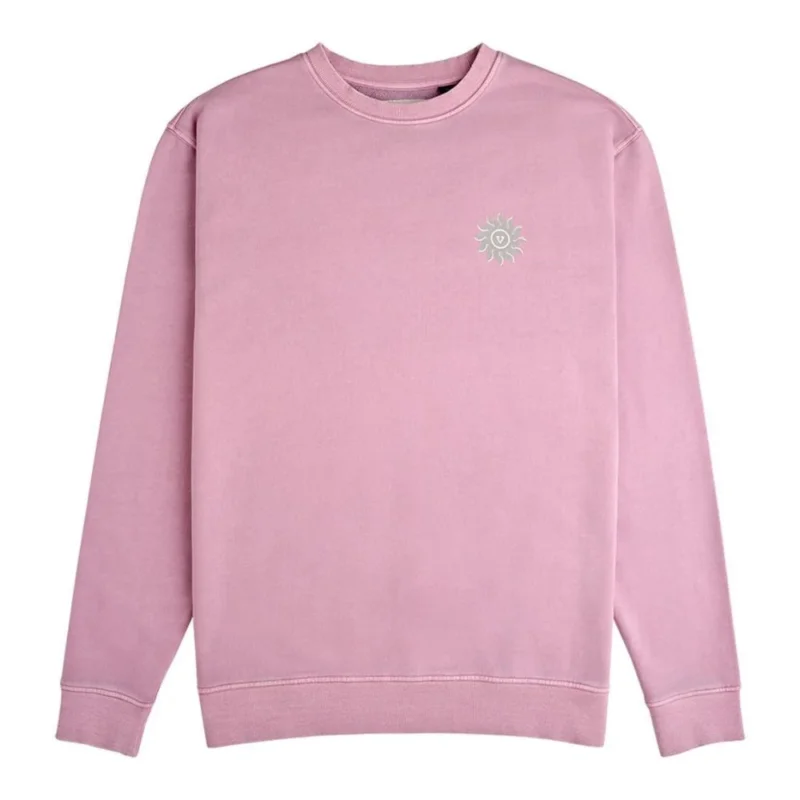 PULL VISSLA SPINS Prix Bas