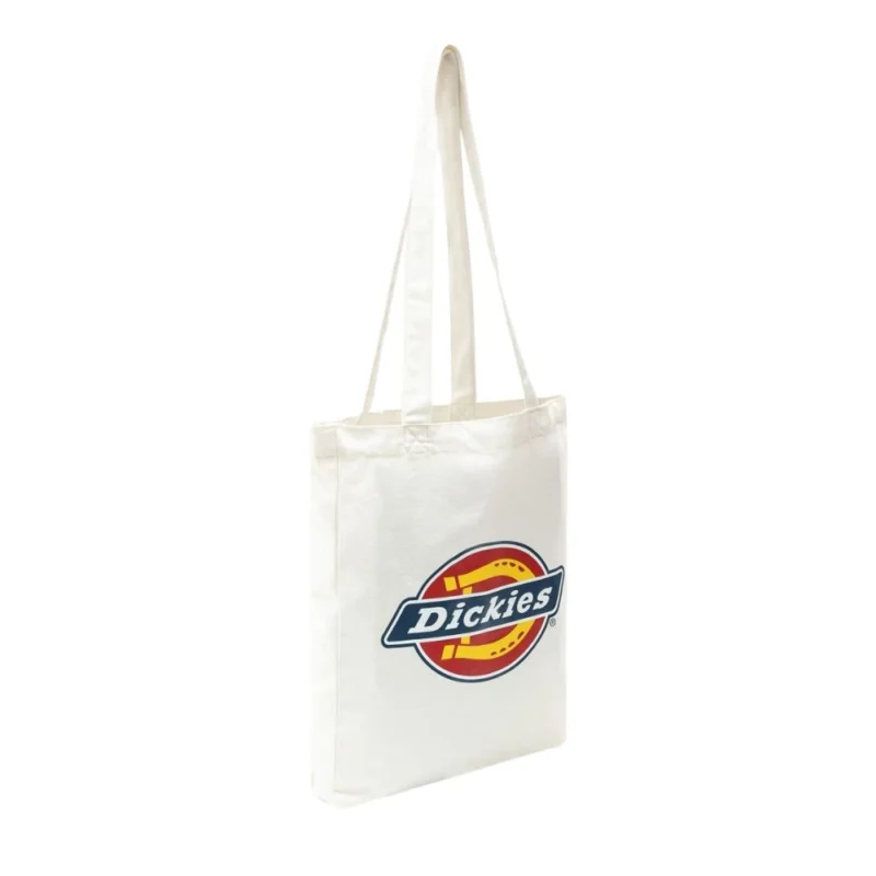 SAC DICKIES ICON Expédition Rapide