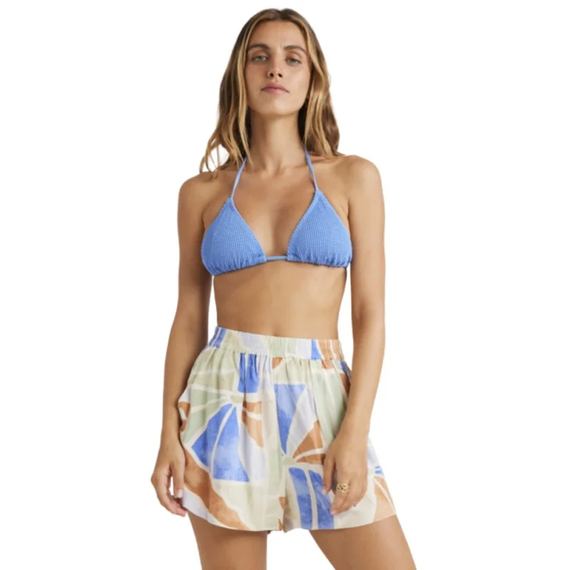 SHORTS BILLABONG MYSTIC TIDES Prix Choc