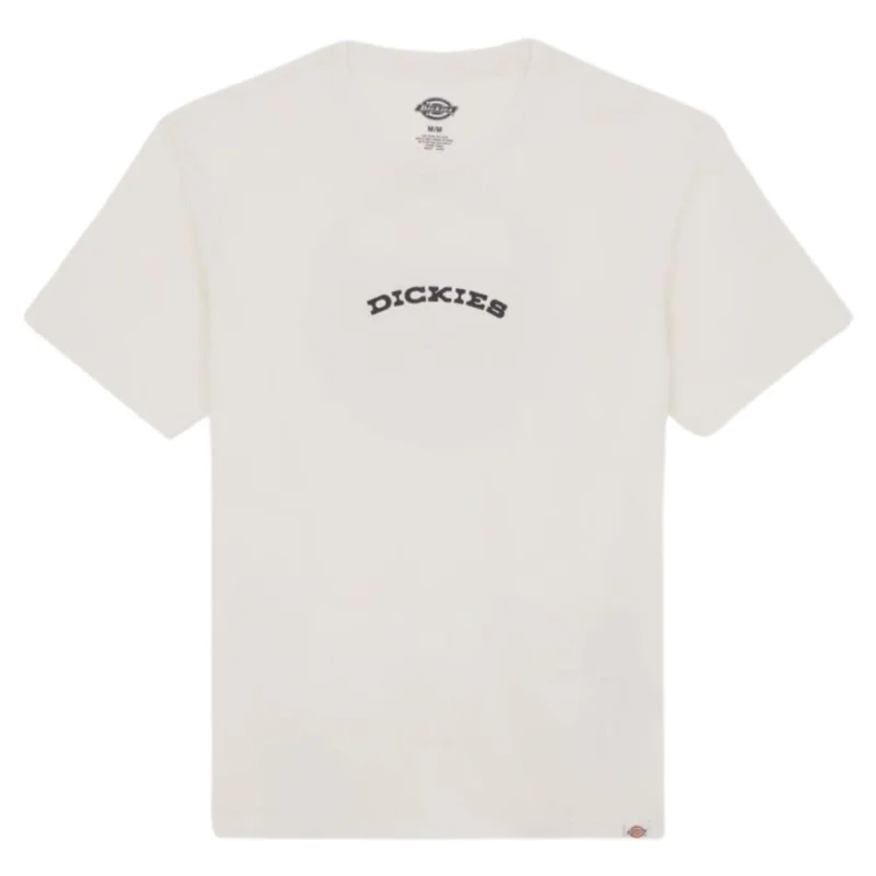 T-SHIRT DICKIES OUTDOOR Offre Du Jour