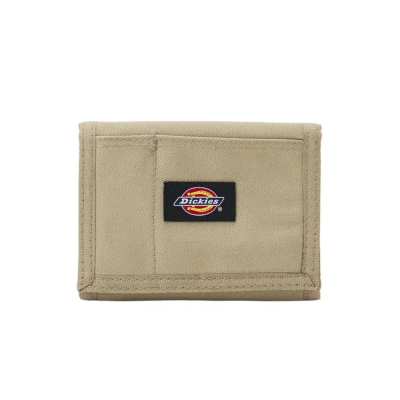 PORTEFEUILLE DICKIES KENTWOOD Promotion