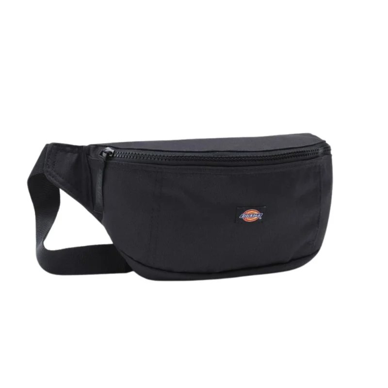 Prix Réduit BANANE DICKIES BLANCHARD