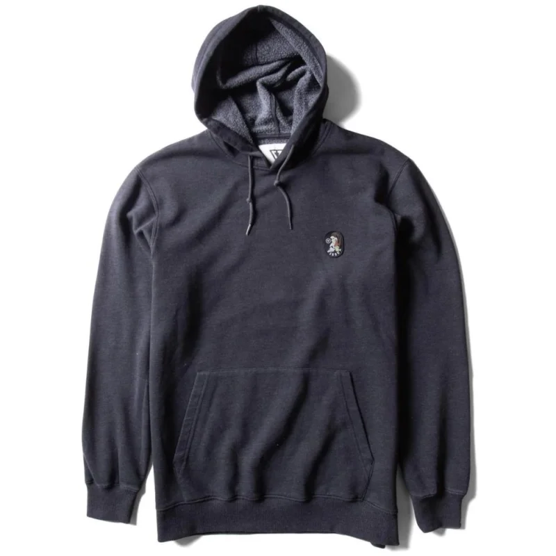 Must-Have CAPUCHE VISSLA SOLID SETS ECO PO