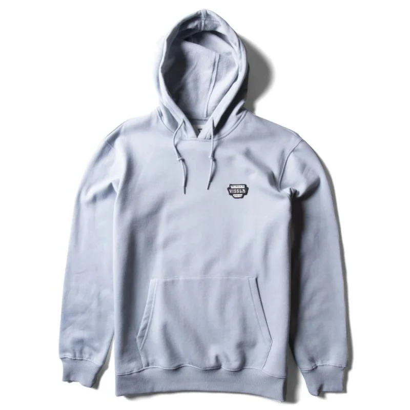 Authentique CAPUCHE VISSLA SOLID SETS ECO PO