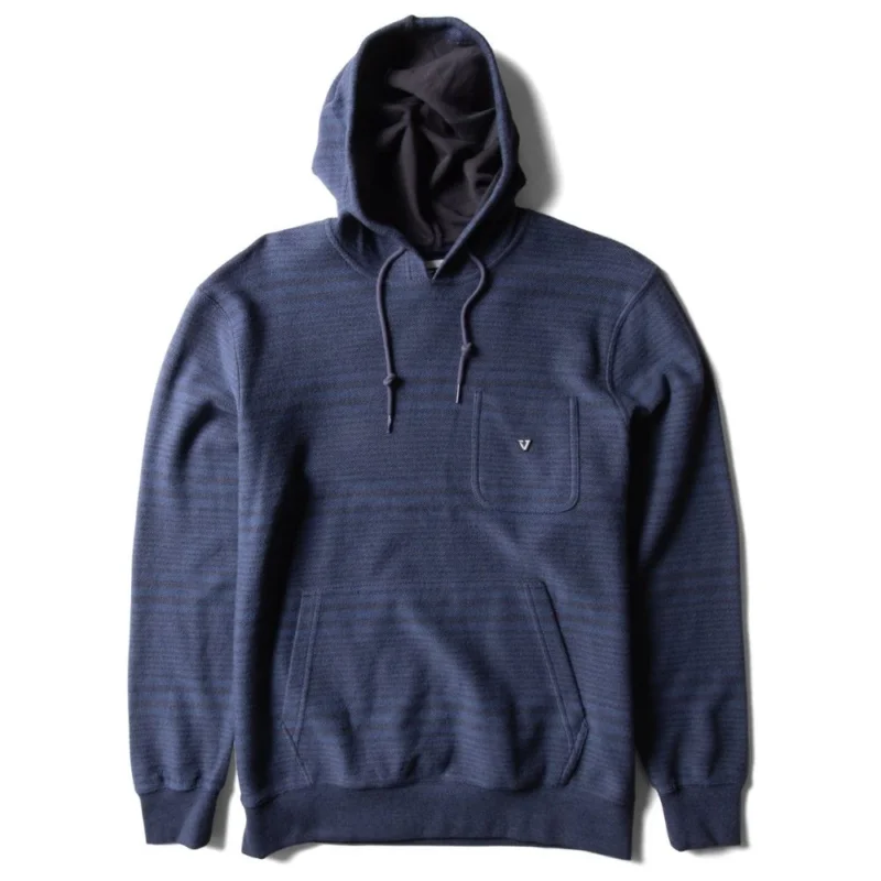 CAPUCHE VISSLA TRAPPER Commander Vite