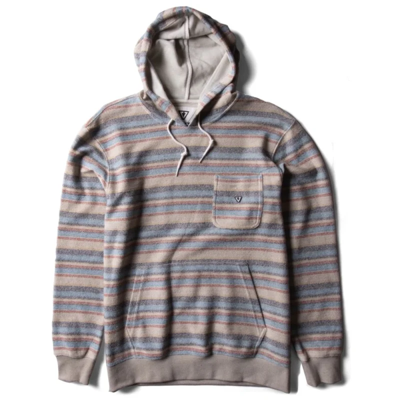 CAPUCHE VISSLA TRAPPER Vente Flash