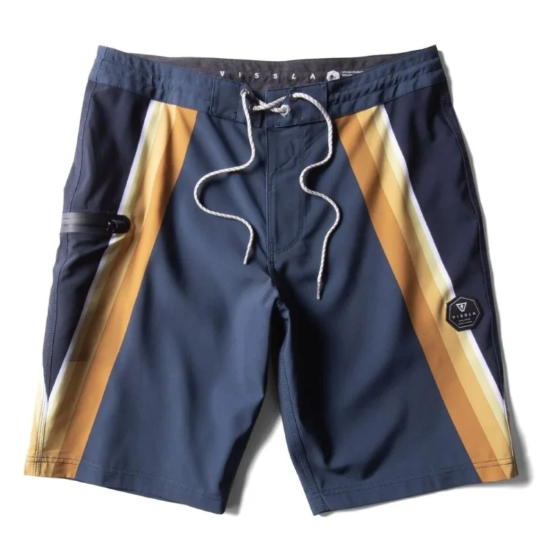 Prix Bas BOARDSHORT VISSLA RECLINE 20.5‘‘