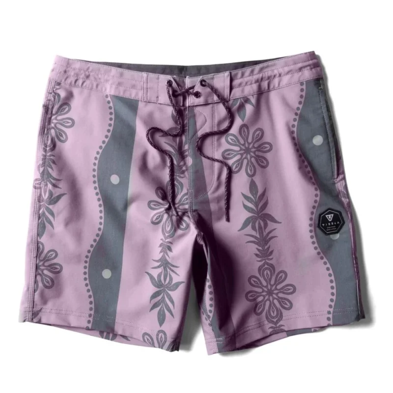 Vente Directe BOARDSHORT VISSLA MEDEWI 17.5‘‘