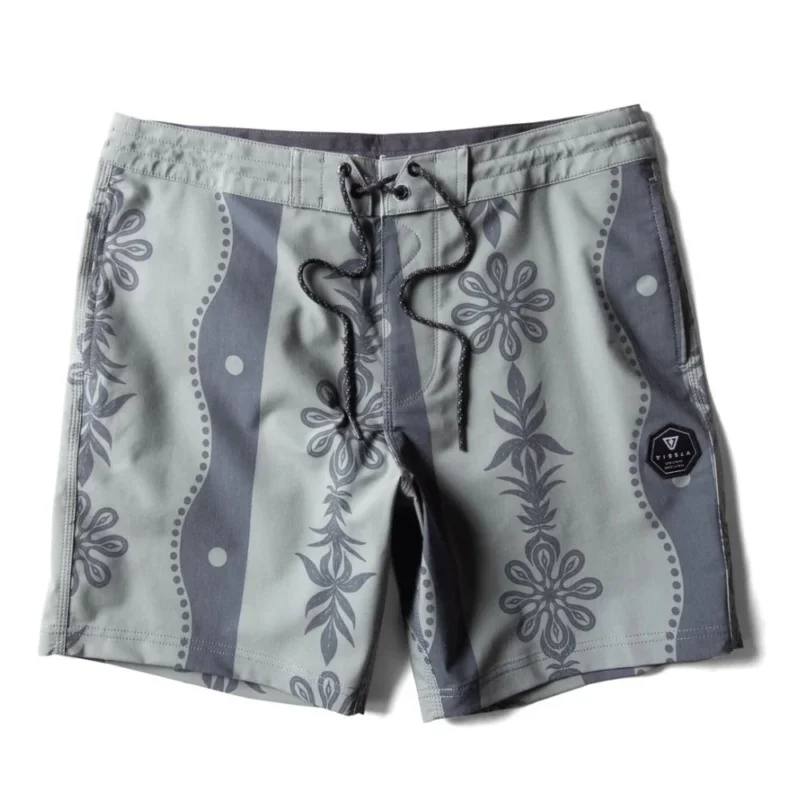 Acheter Direct BOARDSHORT VISSLA MEDEWI 17.5‘‘