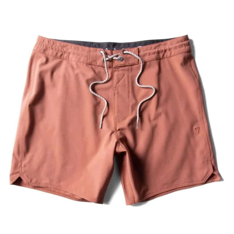 Haute Qualité BOARDSHORT VISSLA SHORT SETS 16.5‘‘