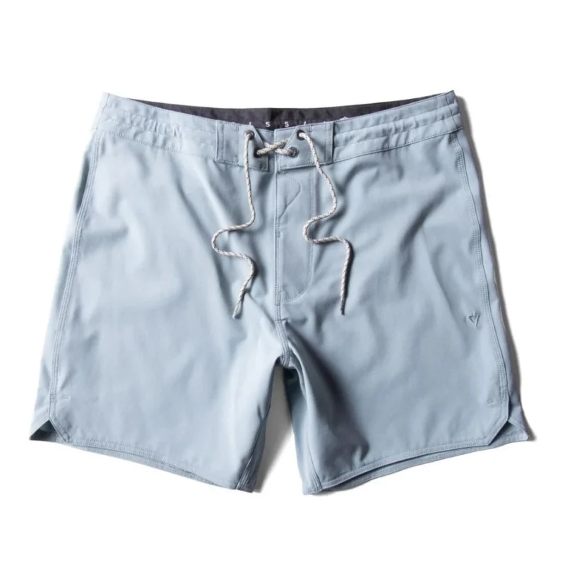 Dernier Modèle BOARDSHORT VISSLA SHORT SETS 16.5‘‘