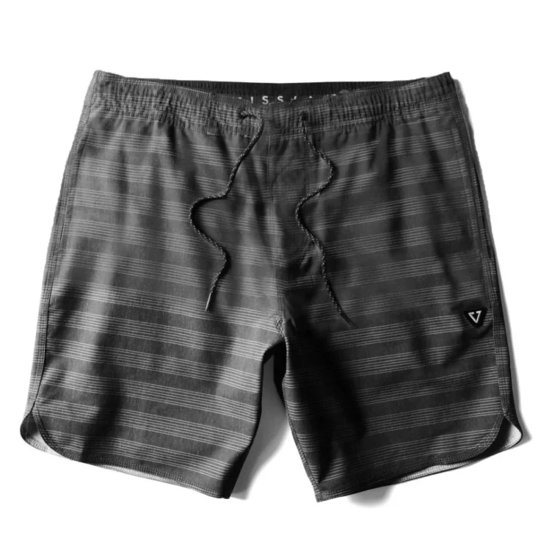 Acheter En Ligne BOARDSHORT VISSLA STOKE‘M 16.5‘‘