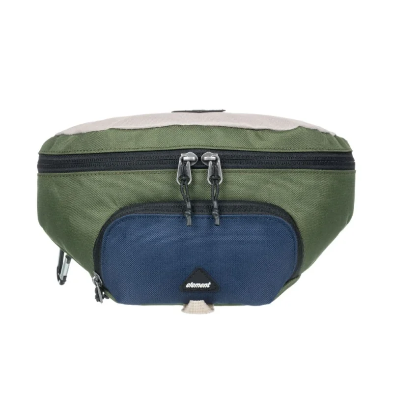 Offre Spéciale BANANE ELEMENT CHRONIC HIP SACK