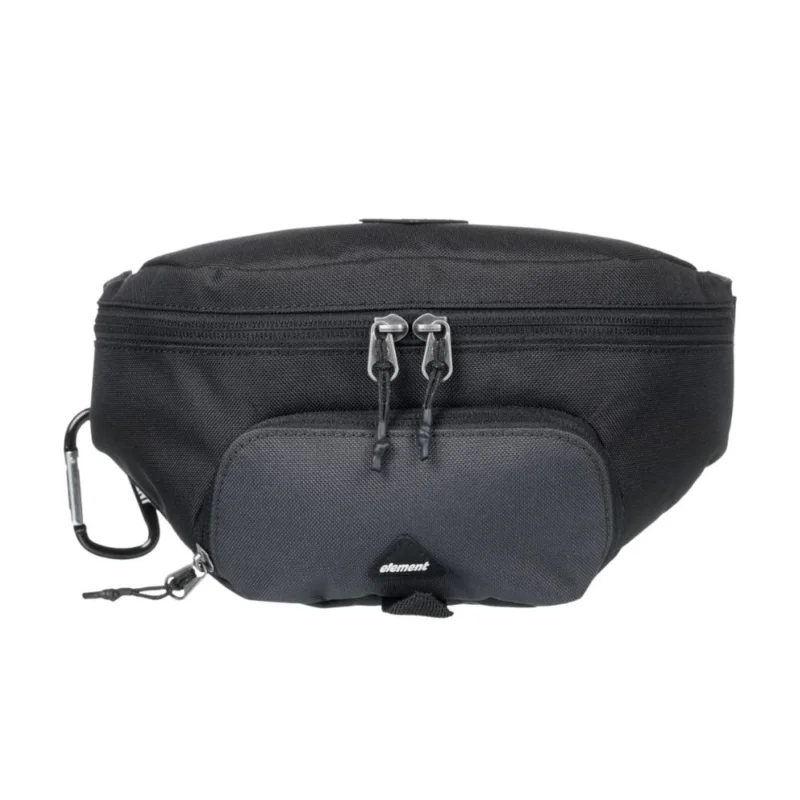Achetez Aujourd'hui BANANE ELEMENT CHRONIC HIP SACK