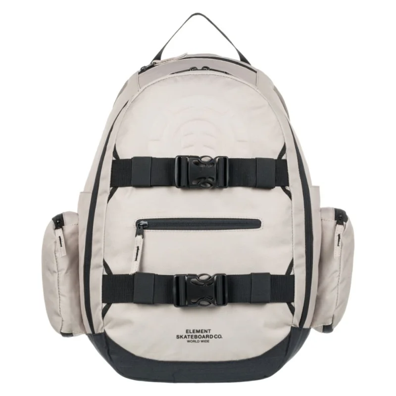 Nouvel Arrivage SAC DOS ELEMENT MOHAVE 2.0