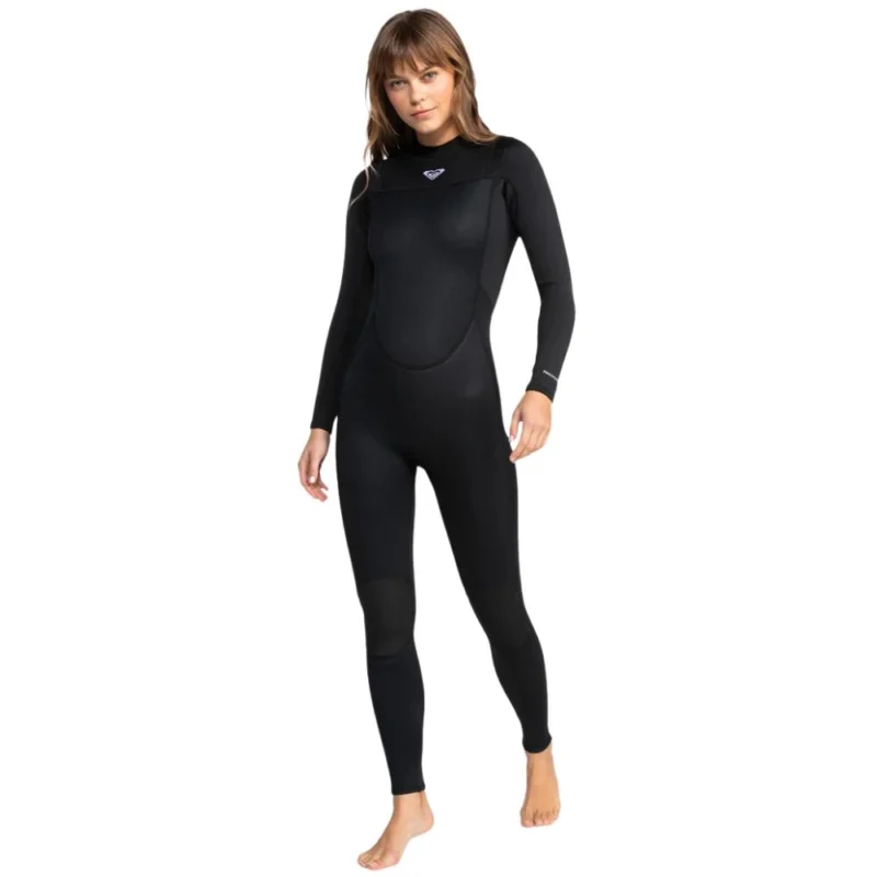 Commander Maintenant COMBINAISON ROXY PROLOGUE 3/2