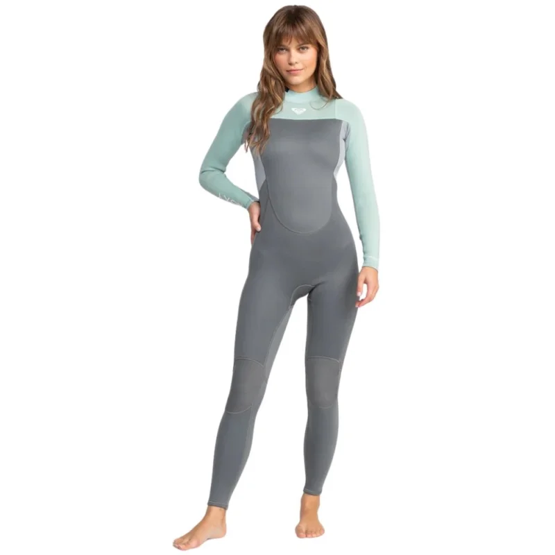 COMBINAISON ROXY PROLOGUE 3/2 Pas Cher