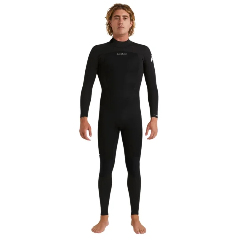 Meilleur Choix COMBINAISON QUIKSILVER PROLOGUE 3/2