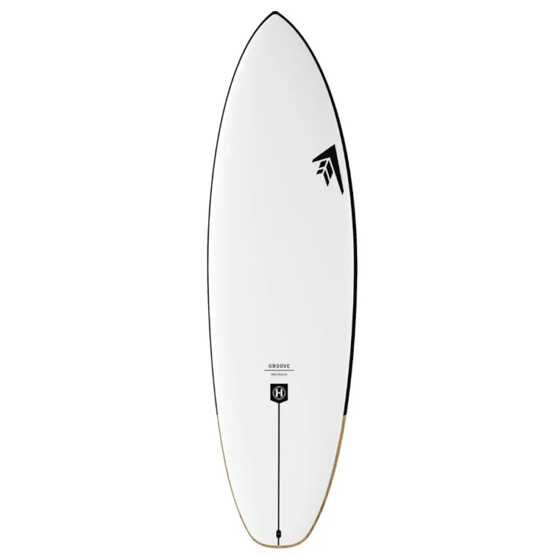 PLANCHE DE SURF FIREWIRE GROOVE MACHADO 6‘1‘‘ Vente Flash