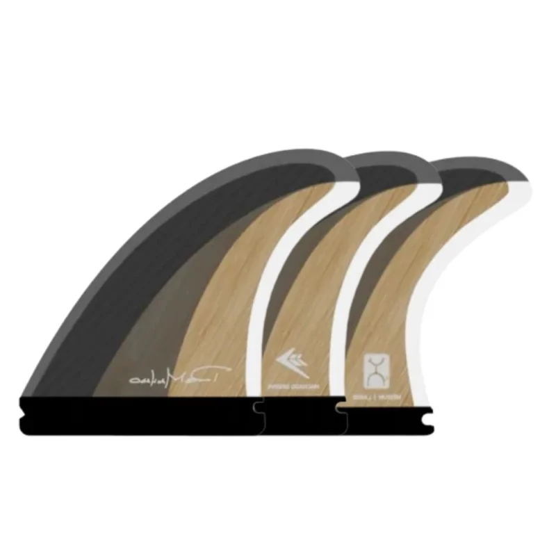 Super Prix DERIVES FIREWIRE MACHADO THE GROOVE TRI-FINS