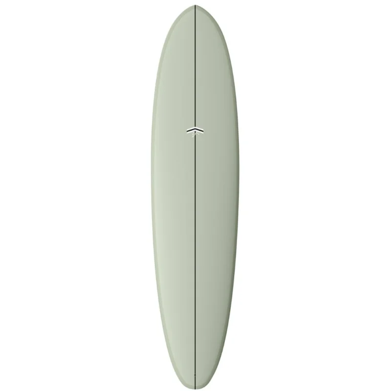 PLANCHE DE LONGBOARD CJ NELSON OUTLIER 8‘0‘‘ Nouvel Arrivage