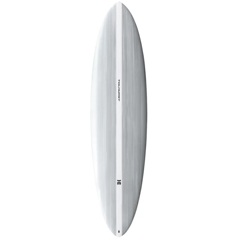 Nouvelle Collection PLANCHE DE SURF HARLEY INGLEBY MID6 7‘6‘‘