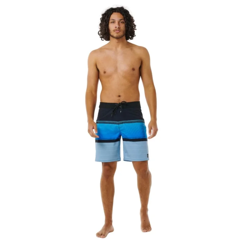 Paiement Sécurisé BOARDSHORT RIP CURL MIRAGE DAYBREAKER 19‘‘