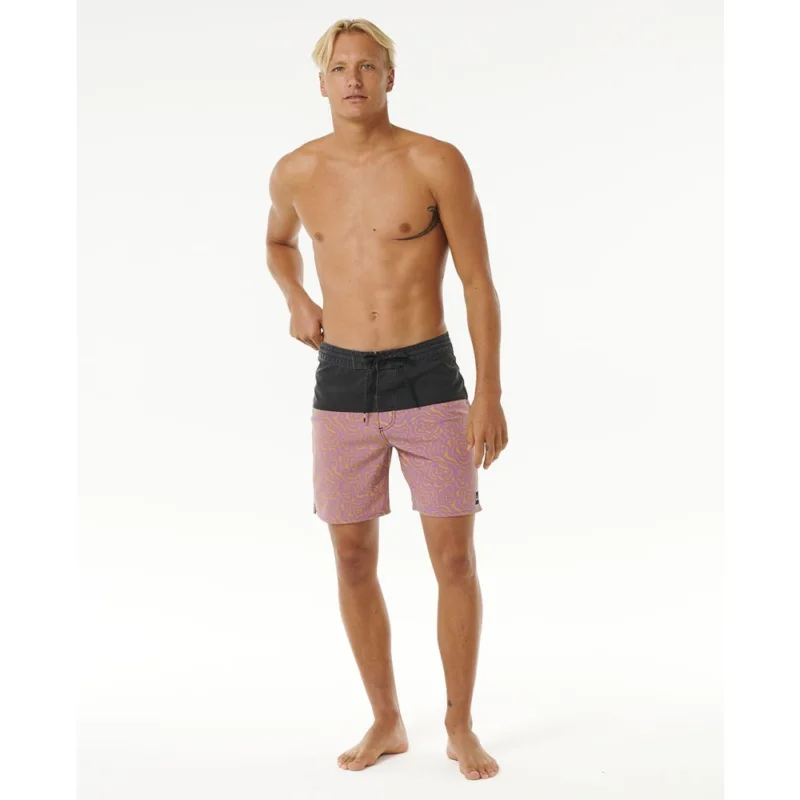 BOARDSHORT RIP CURL MIRAGE DOWNLINE Expédition Rapide