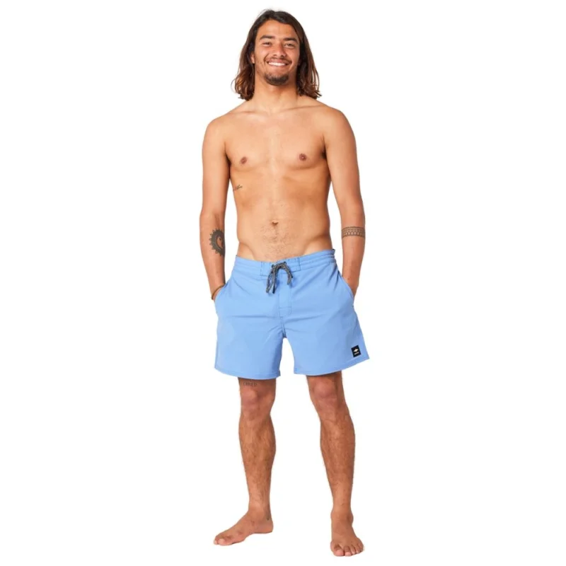 Nouvelle Collection BOARDSHORT RIP CURL MIRAGE RETRO GOLDEN HOUR