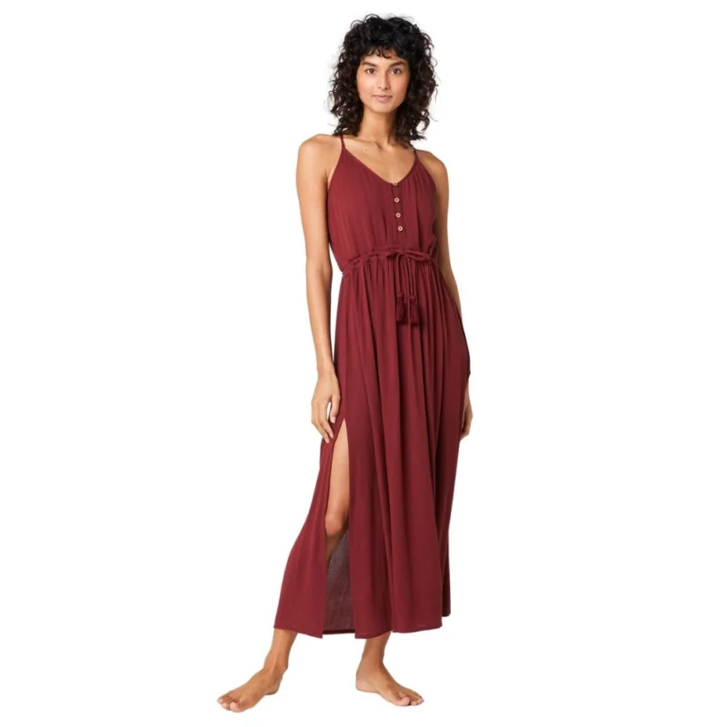 ROBE RIP CURL CLASSIC SURF Authentique