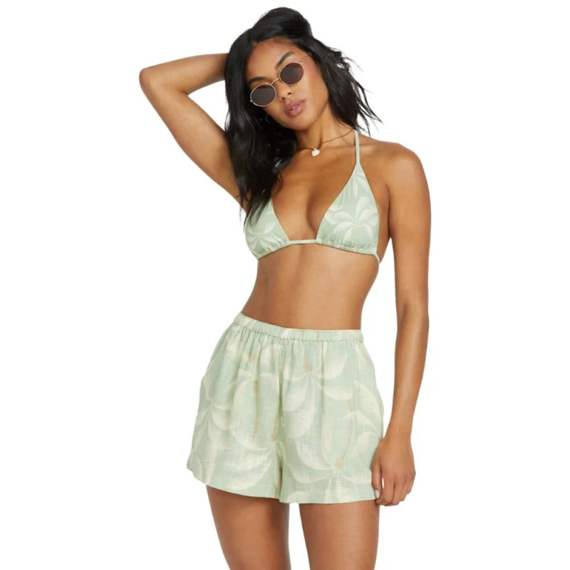 Achetez Aujourd'hui SHORTS BILLABONG SUN FADE