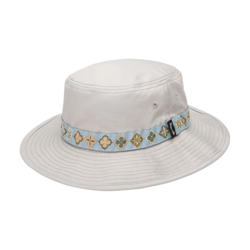 COMBRERO BILLABONG BENNY Offre Spéciale