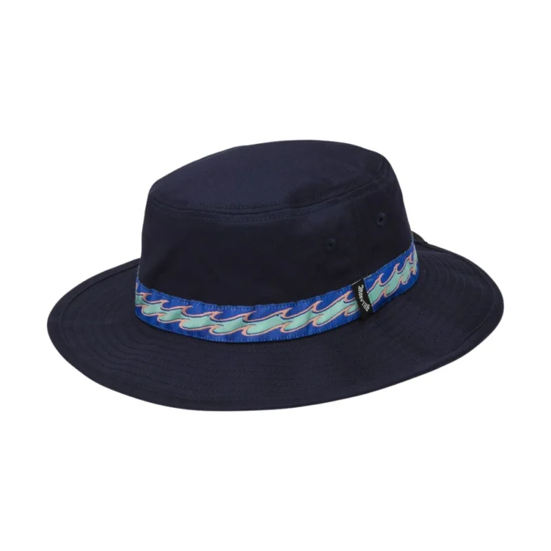 Paiement Sécurisé CHAPEAU BILLABONG BENNY