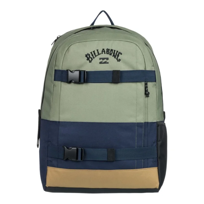Prix Bas SAC DOS BILLABONG COMMAND STASH