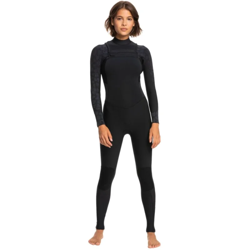COMBINAISON ROXY SWELL SERIES 3/2 Acheter Direct