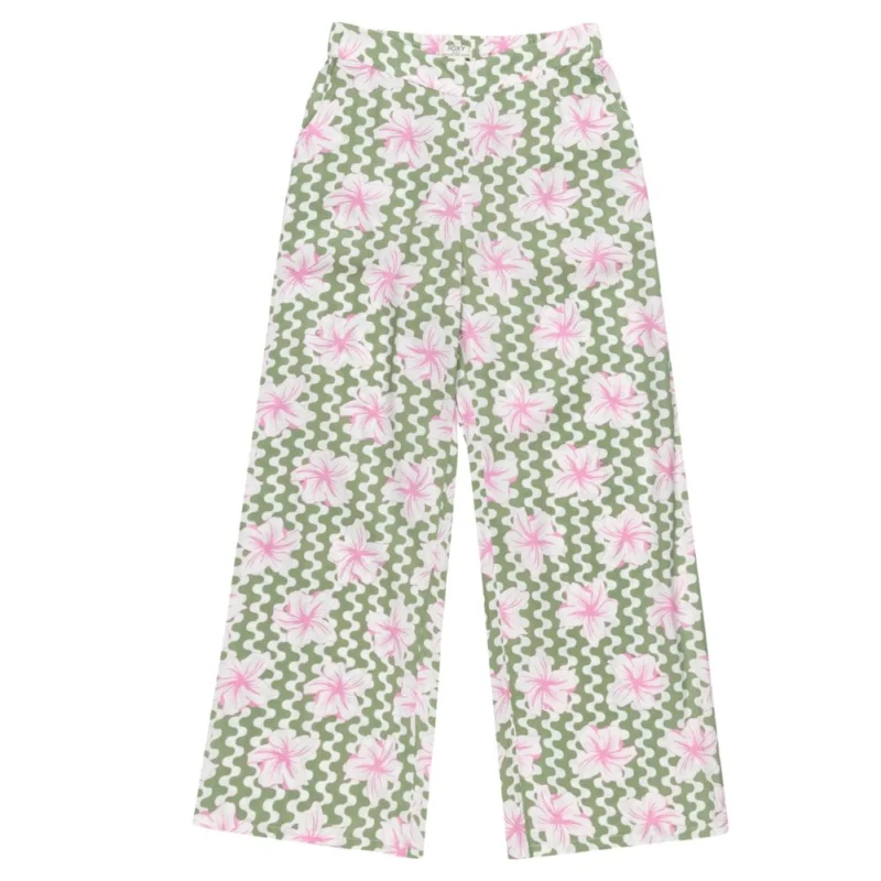 PANTALON ROXY YOU FOUND ME Vente Directe