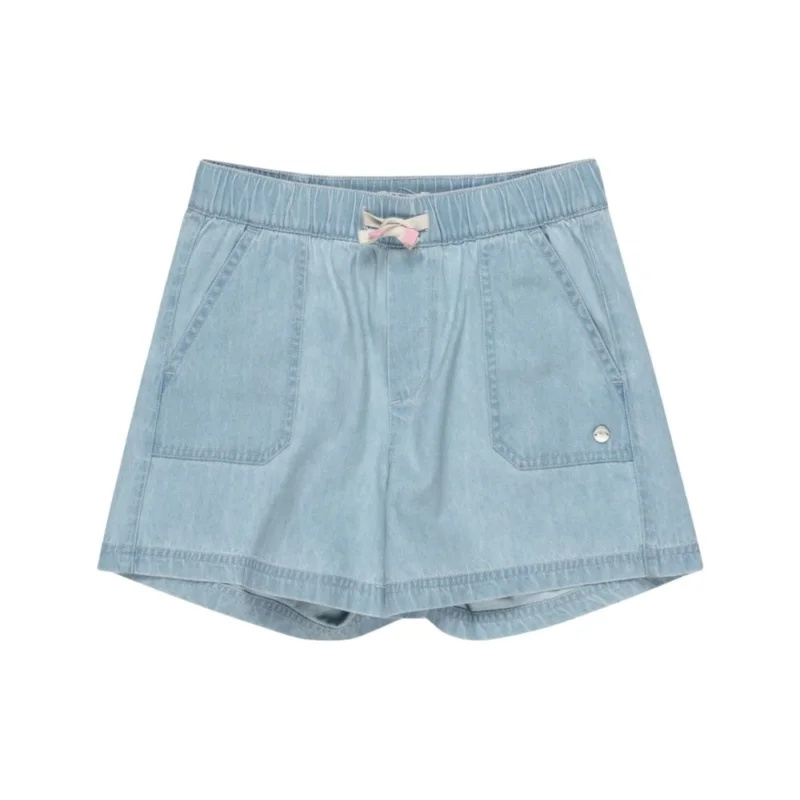Super Prix SHORTS ROXY CALL ON ME