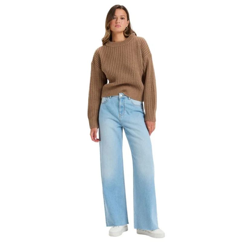 Expédié Aujourd'hui PANTALON ROXY LAND AND WATER REGULAR