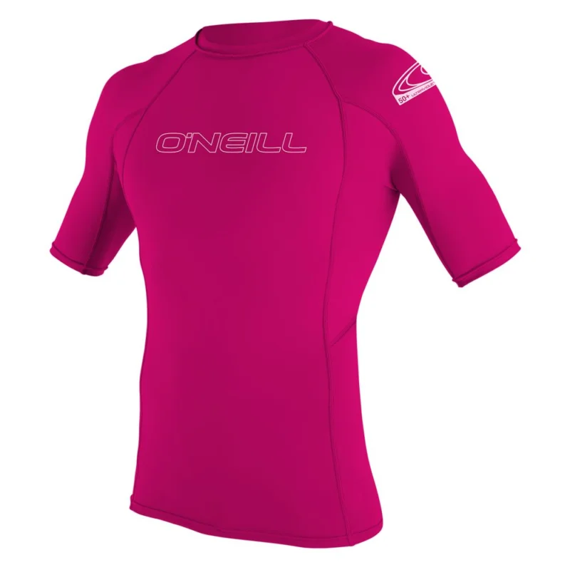 Offre Exclusive LYCRA O‘NEILL BASIC SKINS