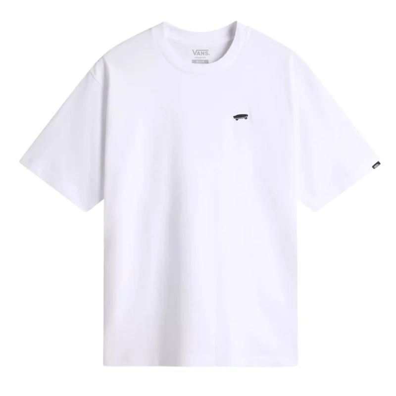 Seulement Aujourd'hui T-SHIRT VANS SALTON LOOSE