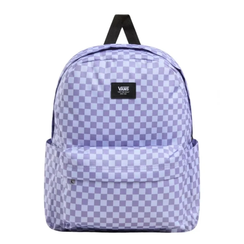 Usine Directe SAC DOS VANS OLD SKOOL CHECK