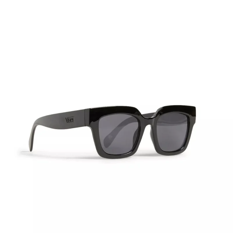 Promotion Saisonnière LUNETTES VANS BELDEN SHADES